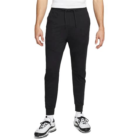 NIKE TECH FLEECE BROEK VOOR HEREN 